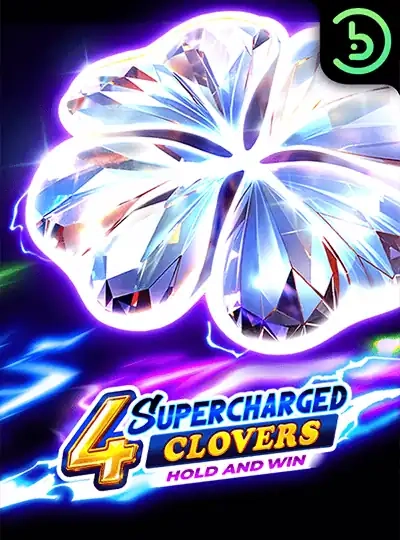 cv9993