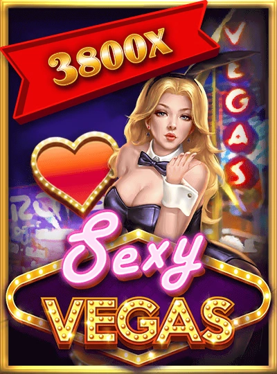cv9993
