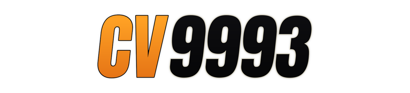cv9993